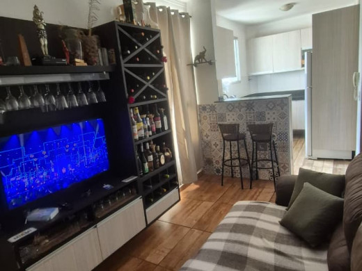 WhatsApp Image 2026-02-26 at 10.52.29 (4).jpeg