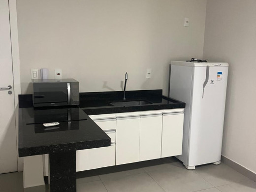 WhatsApp Image 2026-02-25 at 14.30.55 (1).jpeg