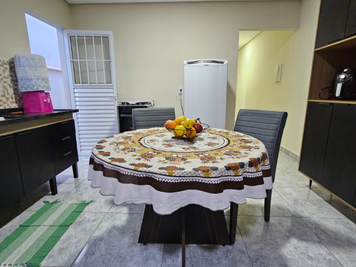 WhatsApp Image 2026-02-26 at 12.16.37 (3).jpeg