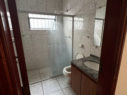 WhatsApp Image 2025-11-04 at 17.18.50 (1).jpeg