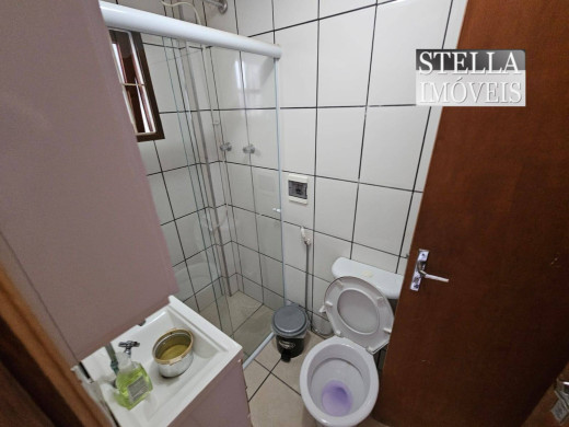 WhatsApp Image 2026-01-26 at 10.30.03.jpeg