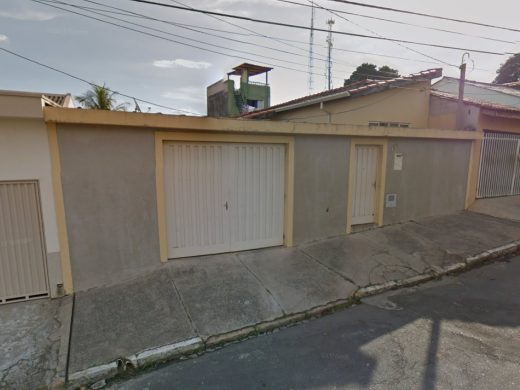 FOTO_GOOGLE.png