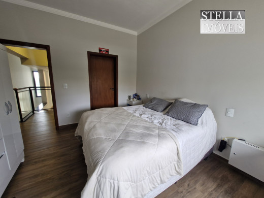 WhatsApp Image 2025-12-16 at 12.16.53.jpeg