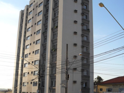 CONDOMINIO-11.jpg