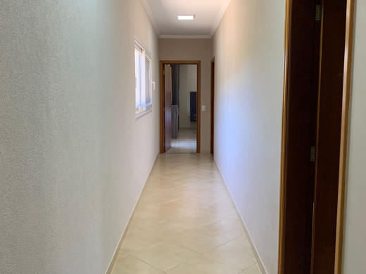 WhatsApp Image 2025-11-12 at 13.50.55 (2).jpeg