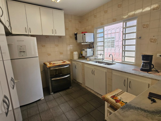 WhatsApp Image 2026-01-23 at 14.41.46 (1).jpeg