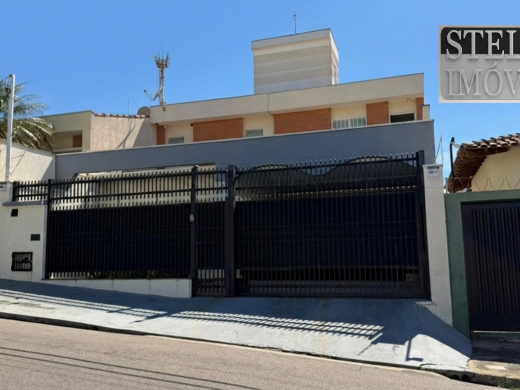 Gemini_Generated_Image_cm180ucm180ucm18 - Copia.png