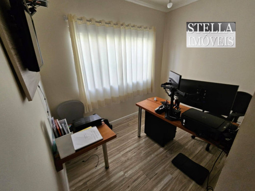 WhatsApp Image 2026-01-26 at 10.30.01 (3).jpeg