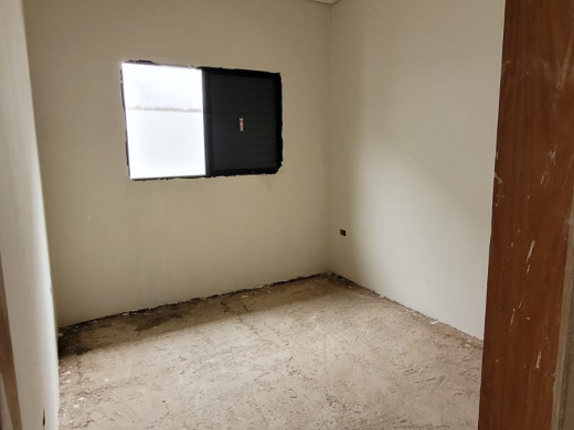 WhatsApp Image 2026-02-24 at 10.54.08 (1).jpeg