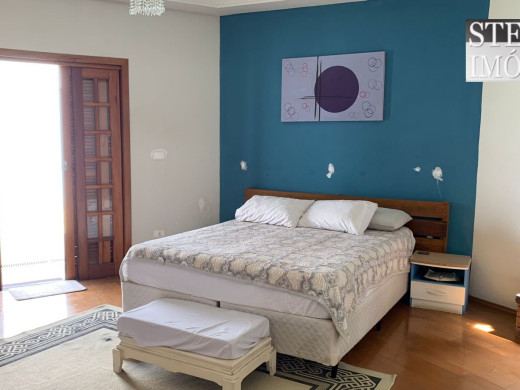 WhatsApp Image 2025-10-16 at 13.25.47.jpeg