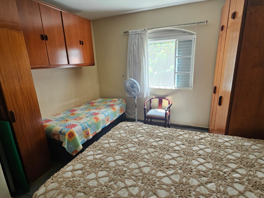 WhatsApp Image 2026-01-23 at 14.41.47 (5).jpeg