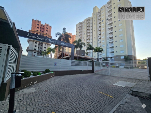 Gemini_Generated_Image_ti4t68ti4t68ti4t - Copia (1).png