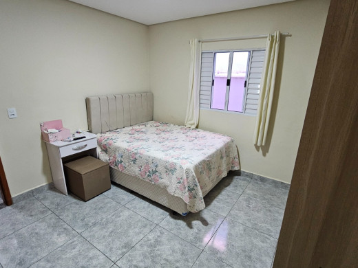 WhatsApp Image 2026-02-26 at 12.16.37 (10).jpeg