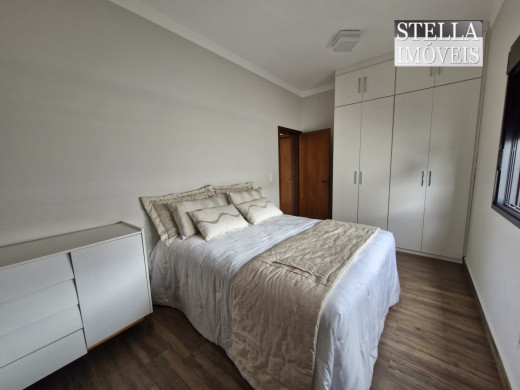 WhatsApp Image 2025-12-16 at 12.16.53 (1).jpeg