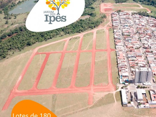 Lançamento-Jardim-dos-Ipes-Salto-1.1.jpg