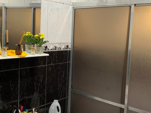 WhatsApp Image 2025-09-19 at 12.49.52 (6).jpeg