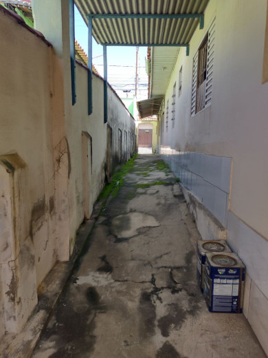 tn_A (131).jpg