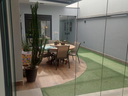 WhatsApp Image 2025-10-30 at 10.26.36.jpeg