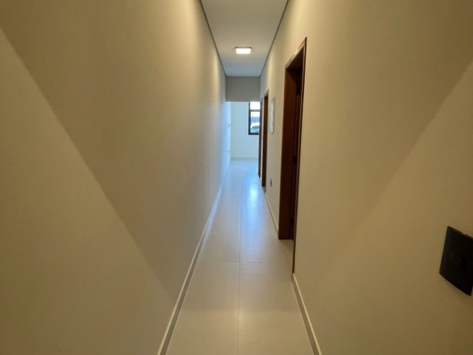 WhatsApp Image 2025-11-03 at 13.44.25 (1).jpeg