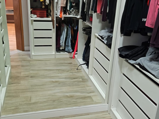 WhatsApp Image 2024-06-05 at 15.33.49 (1).jpeg