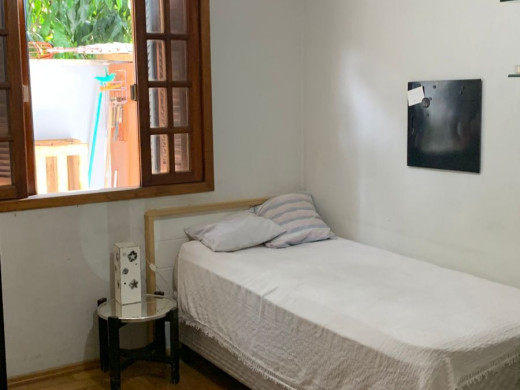 WhatsApp Image 2025-10-16 at 13.25.48 (3).jpeg