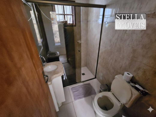 WhatsApp Image 2026-01-26 at 10.30.03 (2).png