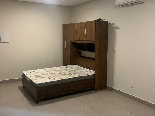 WhatsApp Image 2026-02-25 at 14.30.55.jpeg