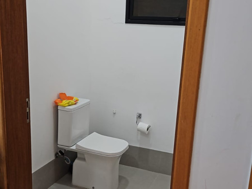 WhatsApp Image 2024-06-05 at 15.33.49 (2).jpeg