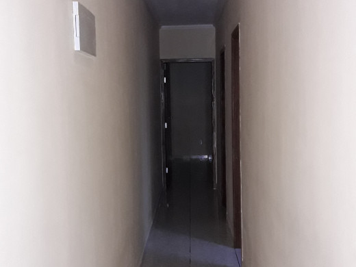 20180111_075823.jpg