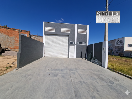 Gemini_Generated_Image_c9h6mhc9h6mhc9h6 - Copia.png