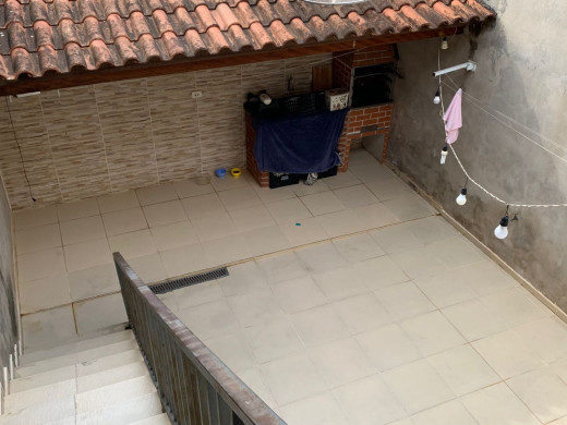 WhatsApp Image 2025-09-19 at 12.49.53 (6).jpeg