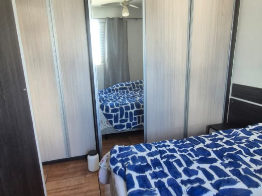 WhatsApp Image 2026-02-26 at 10.52.27.jpeg