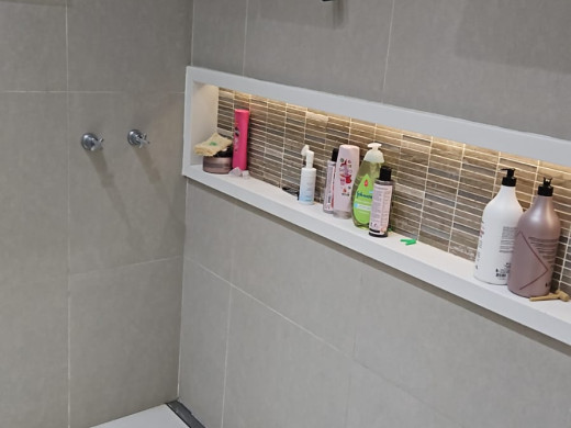 WhatsApp Image 2024-06-05 at 15.33.48 (2).jpeg