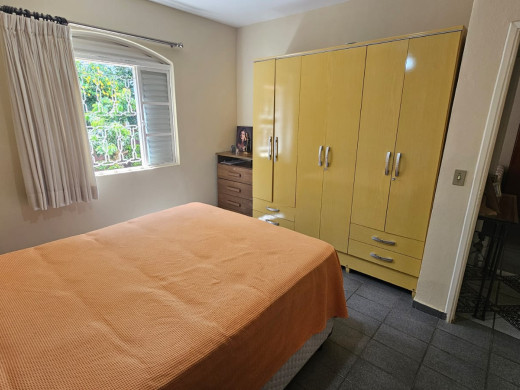 WhatsApp Image 2026-01-23 at 14.41.47 (2).jpeg