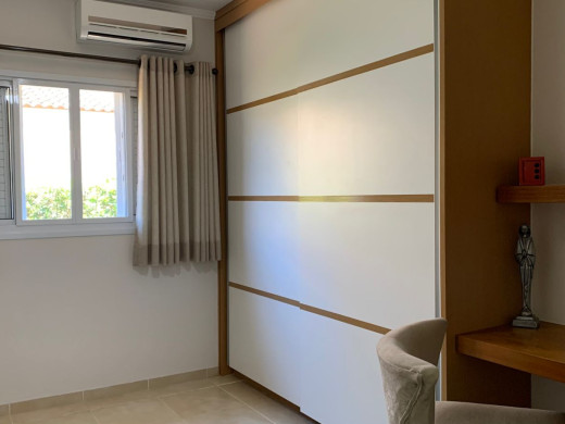 WhatsApp Image 2025-11-12 at 13.50.55 (4).jpeg