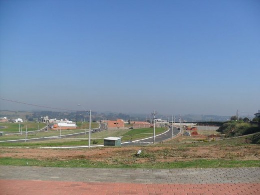 tn_SAM_1837.jpg