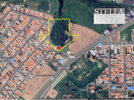 tn_Sem título01.png