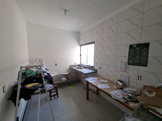 WhatsApp Image 2025-11-28 at 13.33.08 (2).jpeg