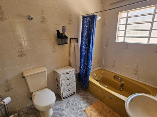 WhatsApp Image 2026-01-23 at 14.41.47 (4).jpeg