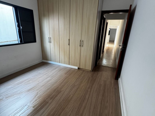 WhatsApp Image 2025-11-04 at 17.18.49 (3).jpeg