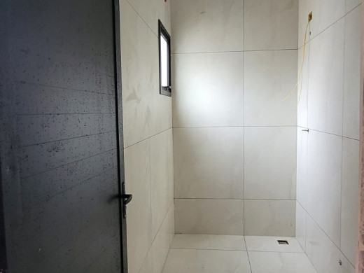 WhatsApp Image 2026-02-24 at 10.54.11 (1).jpeg