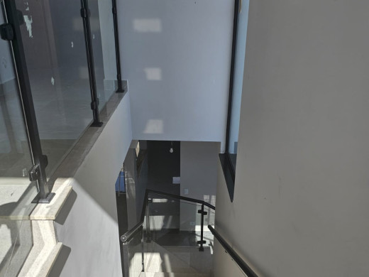 WhatsApp Image 2024-05-16 at 15.42.29 (3).jpeg