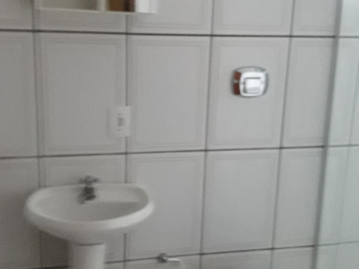 20180111_075839.jpg