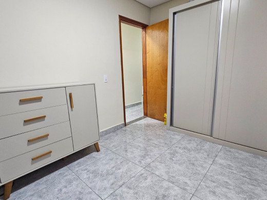 WhatsApp Image 2026-02-26 at 12.16.37 (7).jpeg