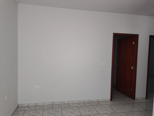tn_104.jpg