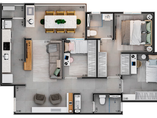 PLANTA_75M.jpg