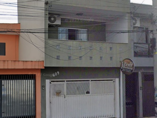 Sem título01.jpg