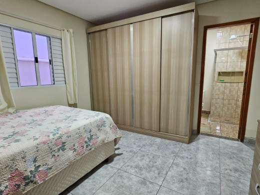 WhatsApp Image 2026-02-26 at 12.16.37 (9).jpeg