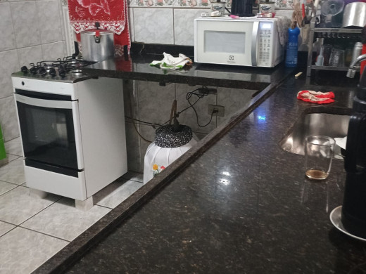 WhatsApp Image 2026-02-02 at 15.55.15.jpeg