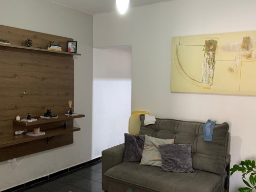 WhatsApp Image 2025-09-19 at 12.49.52 (5).jpeg